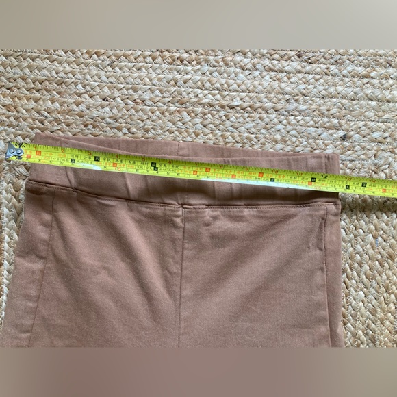 Rochelle Coated Jean - Picture 16 of 16